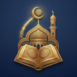 프로그램 아이콘: Diyanet İlmihali İnternet…