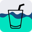 أيقونة البرنامج: Mojito Inspector