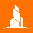 Icon of program: Condomínio Dedicado