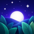 أيقونة البرنامج: Relax melodies - relaxmel…