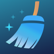 程序图标：Phone Master Pro
