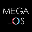 Ikona programu: MEGALOS 公式