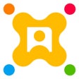 أيقونة البرنامج: レジュメックス ResumeX