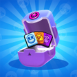 Иконка программы: Box Simulator : Brawl Sta…
