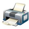 Icoon van programma: SSuite Label Printer