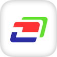 プログラムのアイコン：Credit Master