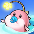 Programikonen: Lovely Monster - Tower De…