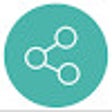 Icon of program: Video Share