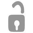 Icon of program: Social Unlocker