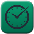 Programikonen: Smart Routine - LTT
