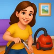 Icon of program: Crazy Babysitter Fun Game