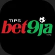 プログラムのアイコン：Bet9ja:mobile app Nigeria