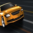 Road Fight - Car Game icon