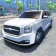 Symbol des Programms: Driving Academy 3D Car Ga…