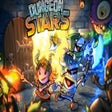 Ikon program: Dungeon Stars
