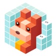 Ícone do programa: Pixel Builder