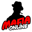 Иконка программы: Мафия Онлайн