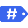 Иконка программы: Get YouTube Tags
