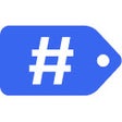 プログラムのアイコン：Get YouTube Tags