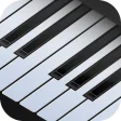 SimplyPlay Piano