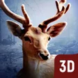 Symbol des Programms: Wild Hunter