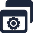 Icoon van programma: BrowserChef