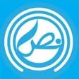 程序图标：Radio An-Nashihah