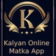 Ícone do programa: Tiger Matka Online Play A…