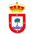 Ikona programu: Alagón del Río Informa
