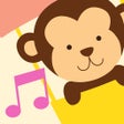 Icoon van programma: bobos babytunes: lullabie…