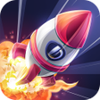 ไอคอนของโปรแกรม: فیلتر شکن Jet VPN