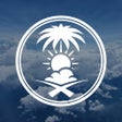 Ikona programu: Anwaa