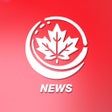 Canada National  World News