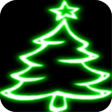 Programikonen: Christmas Ringtones