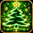 程序图标:Christmas Ringtones