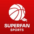 Ícone do programa: Scores App: College Baske…