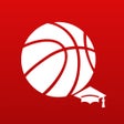Icono de programa: Scores App: College Baske…