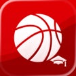 Ikona programu: Scores App: College Baske…