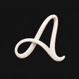 Icon of program: Al Humanizer & Detector: …