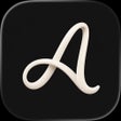 Icon of program: Al Humanizer & Detector: …