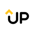 Ikona programu: UP Goals To-Do Schedule