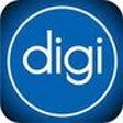 أيقونة البرنامج: DigiSign