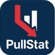 Ícone do programa: PullStat
