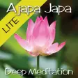 Ajapa Japa - Meditation Lite