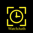 Icona del programma: WatchAuth