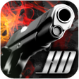 Ikon program: Magnum 3.0 Gun Custom Sim…