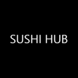 Symbol des Programms: SUSHI HUB