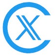 Icon of program: Clean X