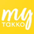 Ikona programu: myTakko