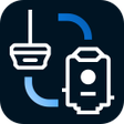 Symbol des Programms: MAGNET Construct